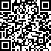 Organisationsside QR-kode