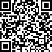 Organisationsside QR-kode