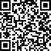 Organisationsside QR-kode