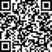 Organisationsside QR-kode