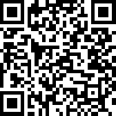 Organisationsside QR-kode