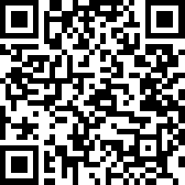 Organisationsside QR-kode
