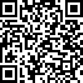 Organisationsside QR-kode