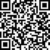 Organisationsside QR-kode