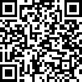 Organisationsside QR-kode