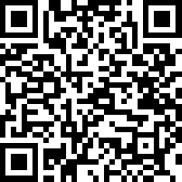 Organisationsside QR-kode