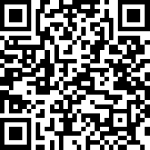 Organisationsside QR-kode