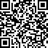 Organisationsside QR-kode