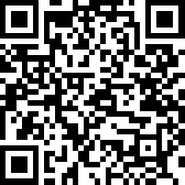 Organisationsside QR-kode