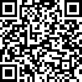 Organisationsside QR-kode