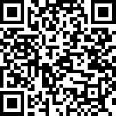 Organisationsside QR-kode