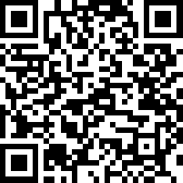 Organisationsside QR-kode