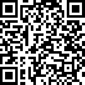 Organisationsside QR-kode