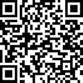 Organisationsside QR-kode