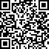 Organisationsside QR-kode