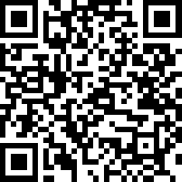 Organisationsside QR-kode