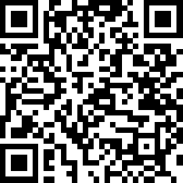 Organisationsside QR-kode
