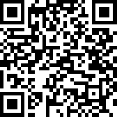 Organisationsside QR-kode