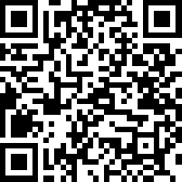 Organisationsside QR-kode
