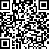 Organisationsside QR-kode