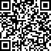 Organisationsside QR-kode