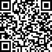 Organisationsside QR-kode