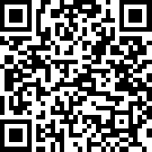 Organisationsside QR-kode
