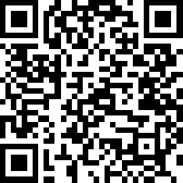 Organisationsside QR-kode
