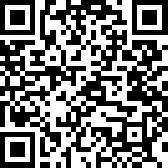 Organisationsside QR-kode