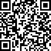 Organisationsside QR-kode