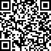 Organisationsside QR-kode