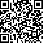 Organisationsside QR-kode