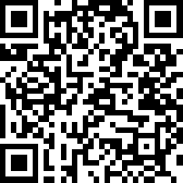 Organisationsside QR-kode