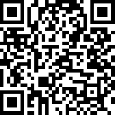 Organisationsside QR-kode