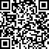 Organisationsside QR-kode