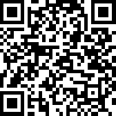 Organisationsside QR-kode