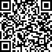 Organisationsside QR-kode