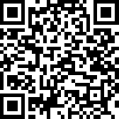 Organisationsside QR-kode