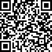 Organisationsside QR-kode