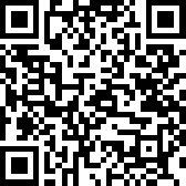 Organisationsside QR-kode