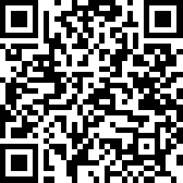 QR-код страницы организации