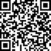 Organisationsside QR-kode