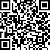 Organisationsside QR-kode
