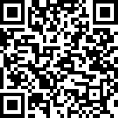 Organisationsside QR-kode