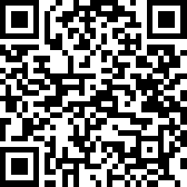 Organisationsside QR-kode