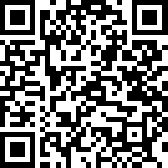 Organisationsside QR-kode