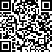 Organisationsside QR-kode