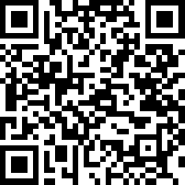 Organisationsside QR-kode