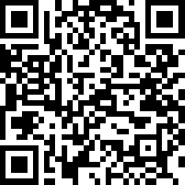 Organisationsside QR-kode