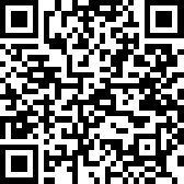 Organisationsside QR-kode